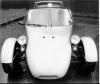 Costin Prototype