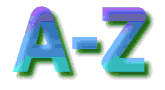 A to Z