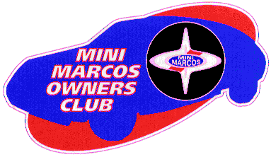 new MMOC logo