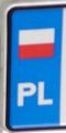 PL