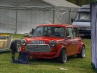 FRA Mini