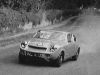 Enniskerry Hillclimb