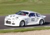 AC Club Sprint at Goodwood
