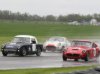 Castle Combe Historica 2012