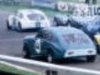 Ingliston 1967