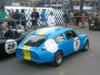 Le Mans Classic 2006