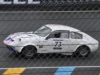 Le Mans Classic 2014