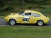 Loton Park 14-08-2005