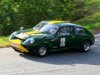 Nibelungenring Rallye 2011